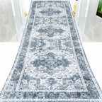 Tapis Entrée Long Ombline