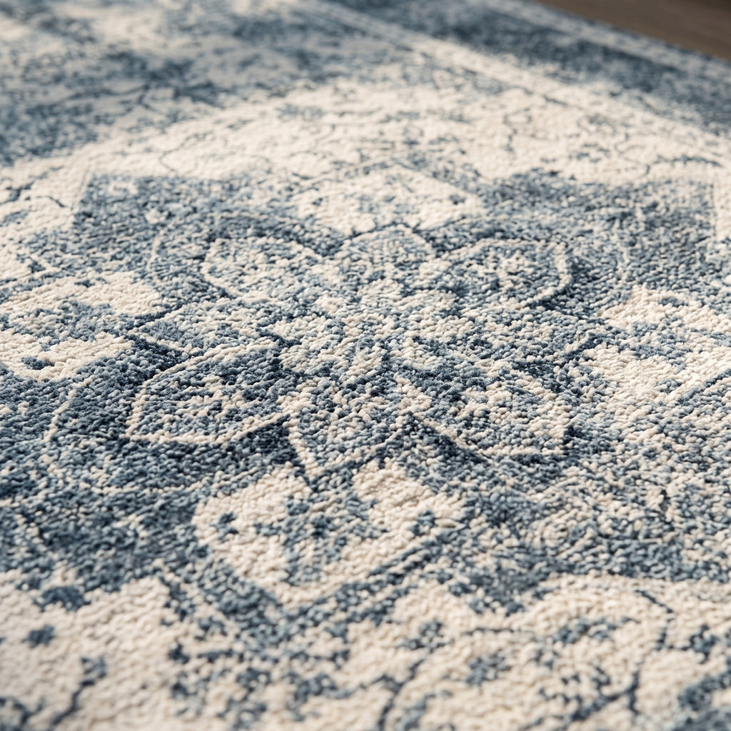 Tapis Entrée Long Ombline