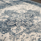 Tapis Entrée Long Ombline