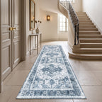 Tapis Entrée Long Ombline