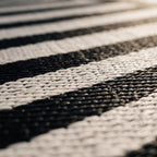 Tapis Extérieur Imperméable Abélard