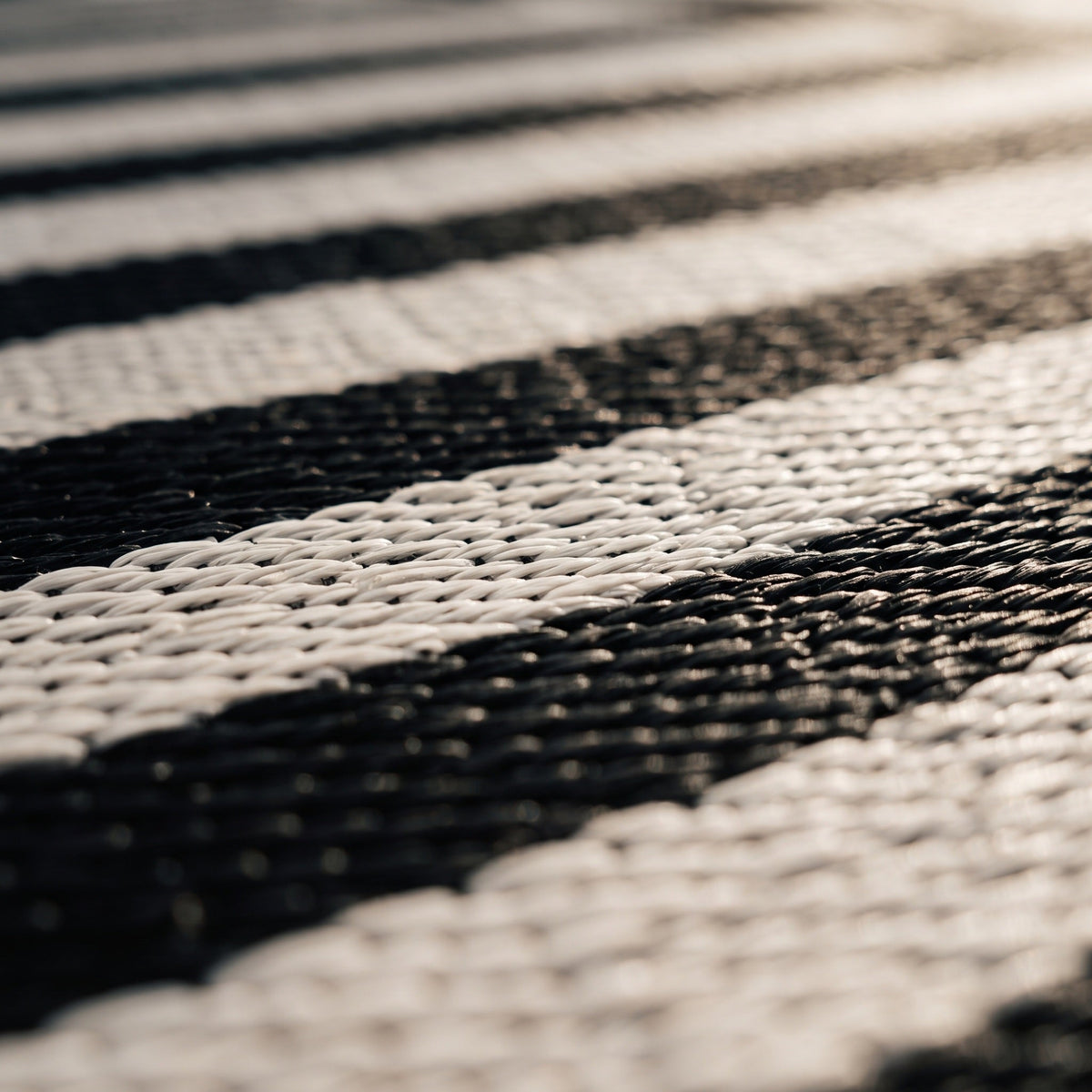 Tapis Extérieur Imperméable Abélard