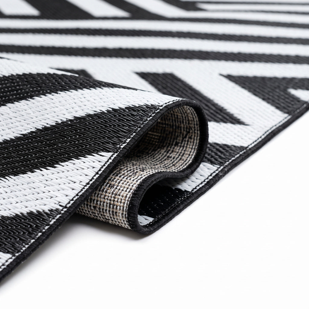 Tapis Extérieur Imperméable Abélard