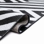 Tapis Extérieur Imperméable Abélard