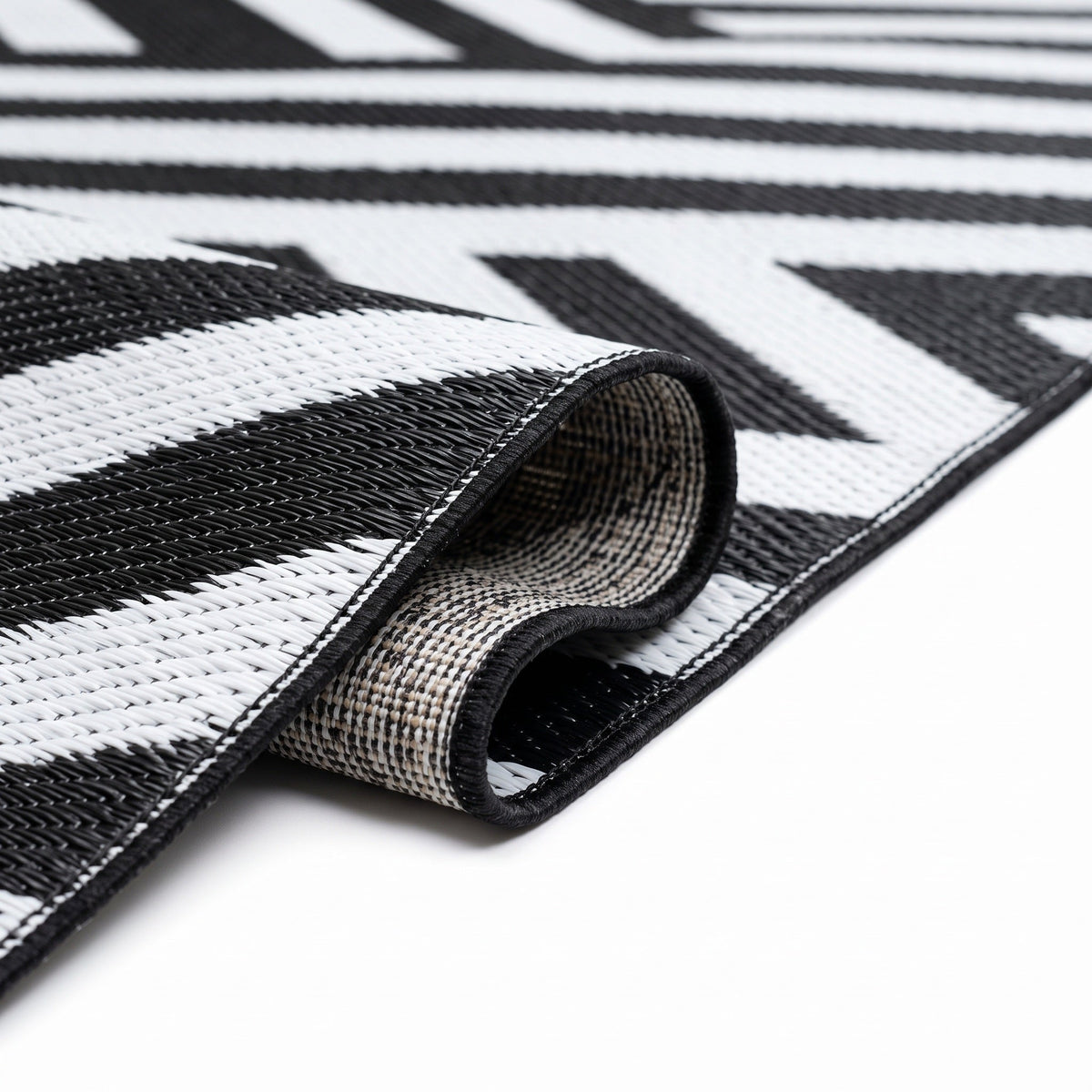 Tapis Extérieur Imperméable Abélard