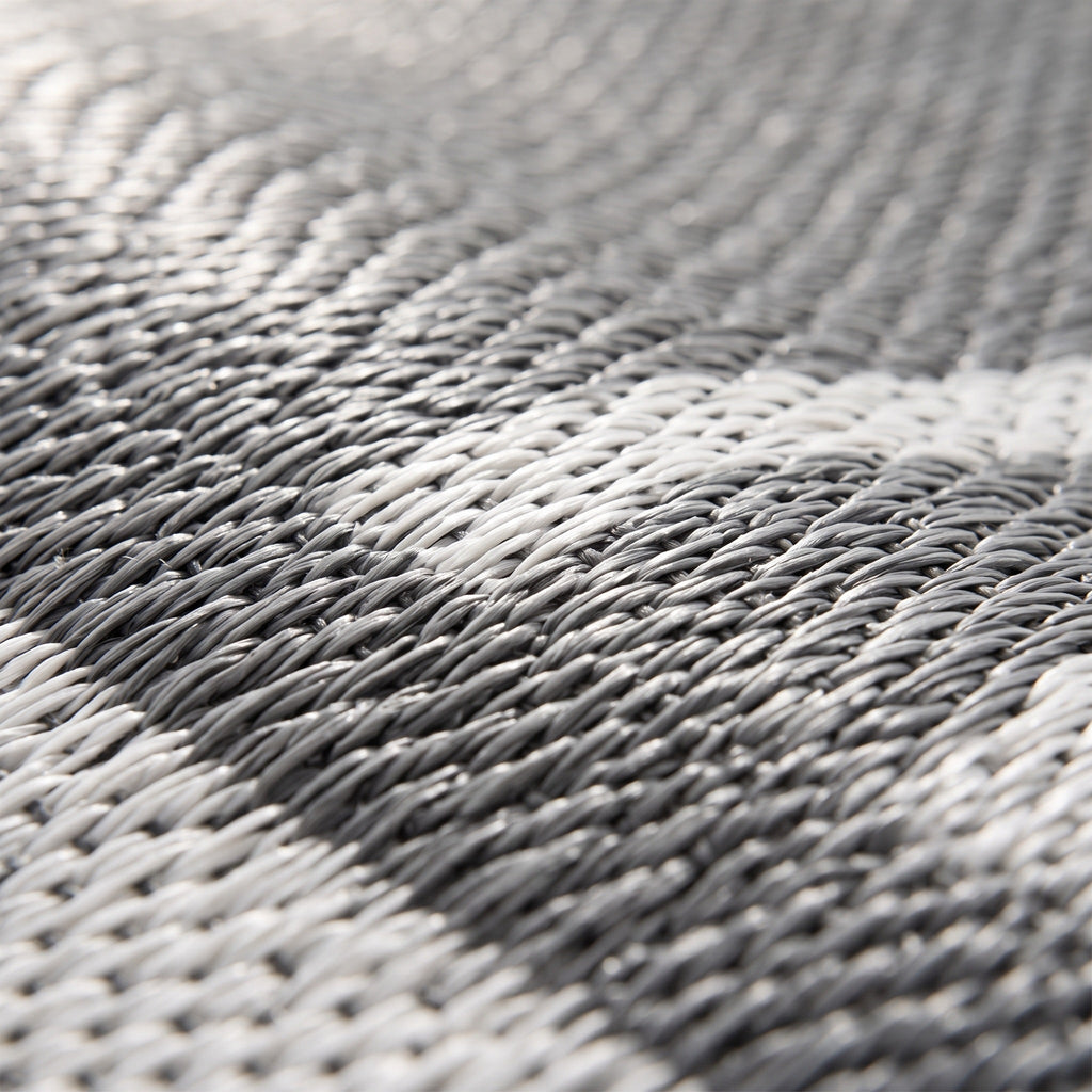 Tapis Extérieur Imperméable Adalbert