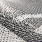 Tapis Extérieur Imperméable Adalbert