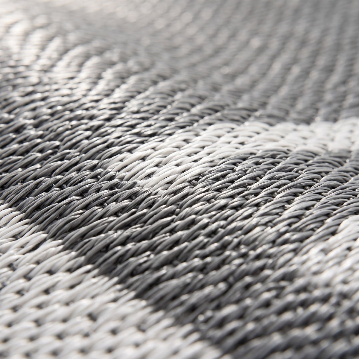 Tapis Extérieur Imperméable Adalbert