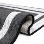 Tapis Extérieur Imperméable Adalbert