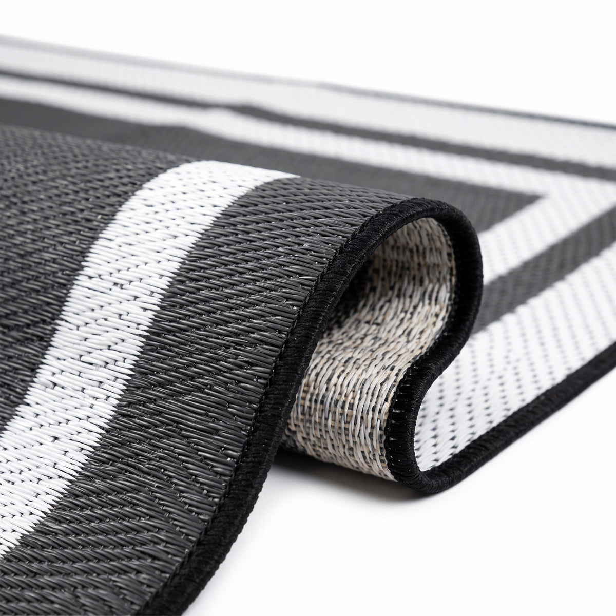 Tapis Extérieur Imperméable Adalbert