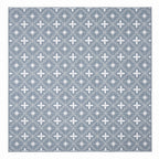 Tapis Extérieur Imperméable Fulgence