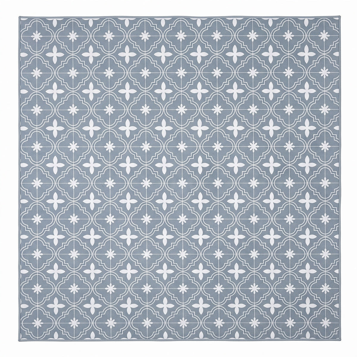 Tapis Extérieur Imperméable Fulgence