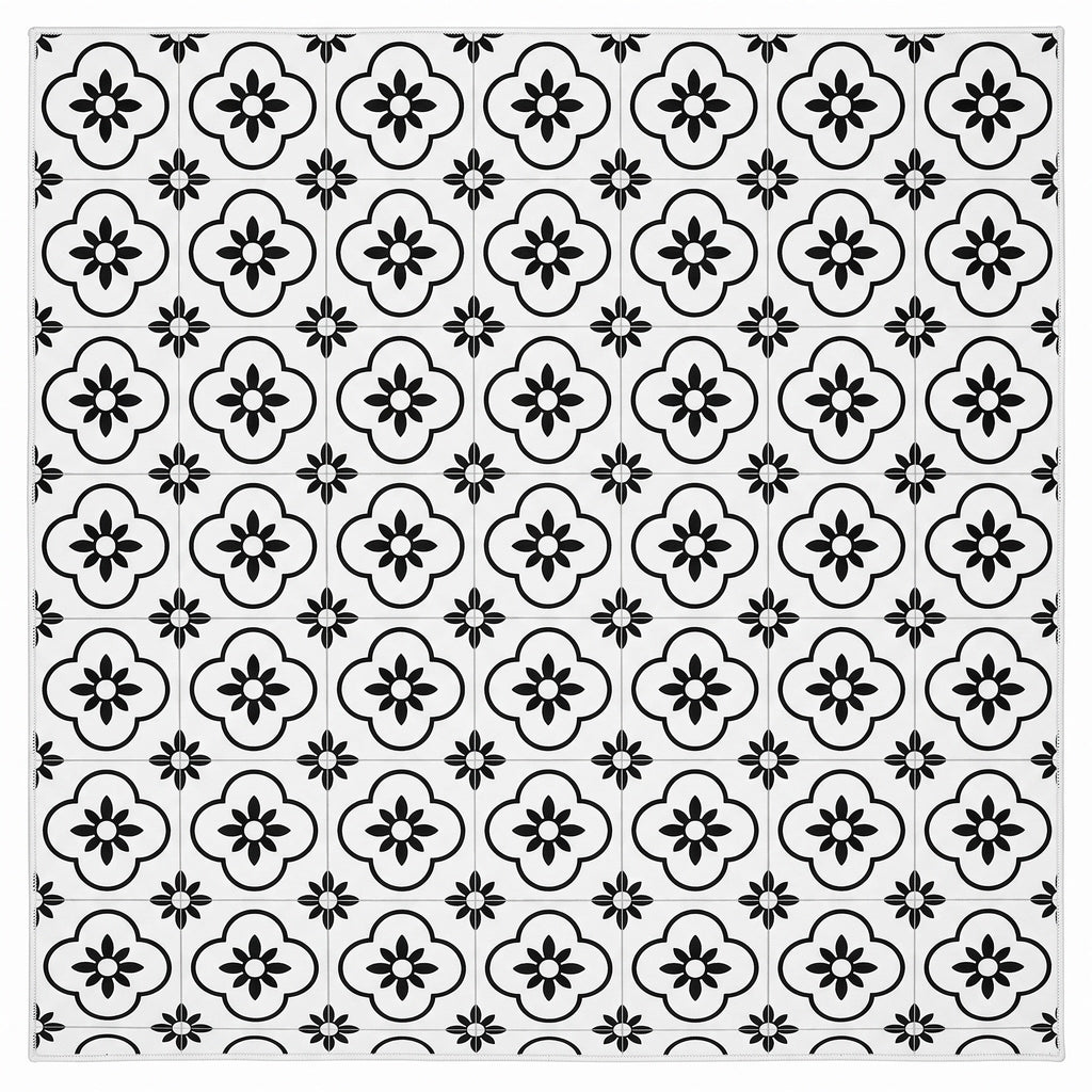 Tapis Extérieur Imperméable Gaïane