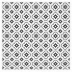Tapis Extérieur Imperméable Gaïane