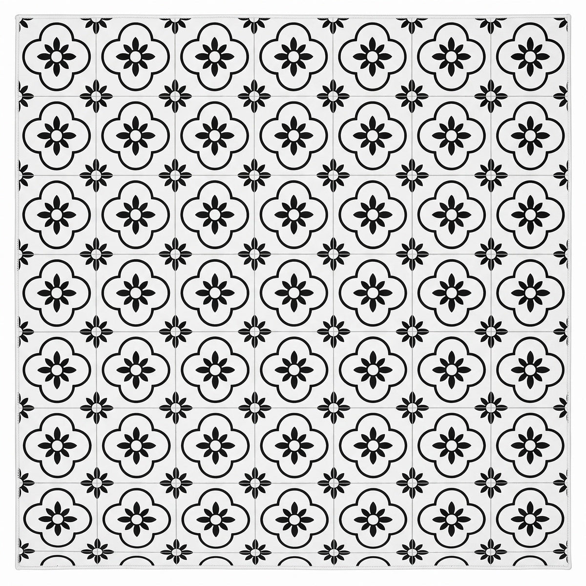 Tapis Extérieur Imperméable Gaïane