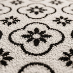 Tapis Extérieur Imperméable Gaïane