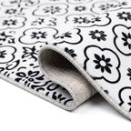Tapis Extérieur Imperméable Gaïane