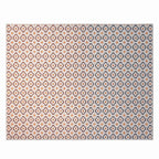 Tapis Extérieur Imperméable Hermance