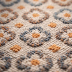 Tapis Extérieur Imperméable Hermance