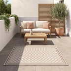 Tapis Extérieur Imperméable Philomèle