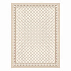 Tapis Extérieur Imperméable Philomèle
