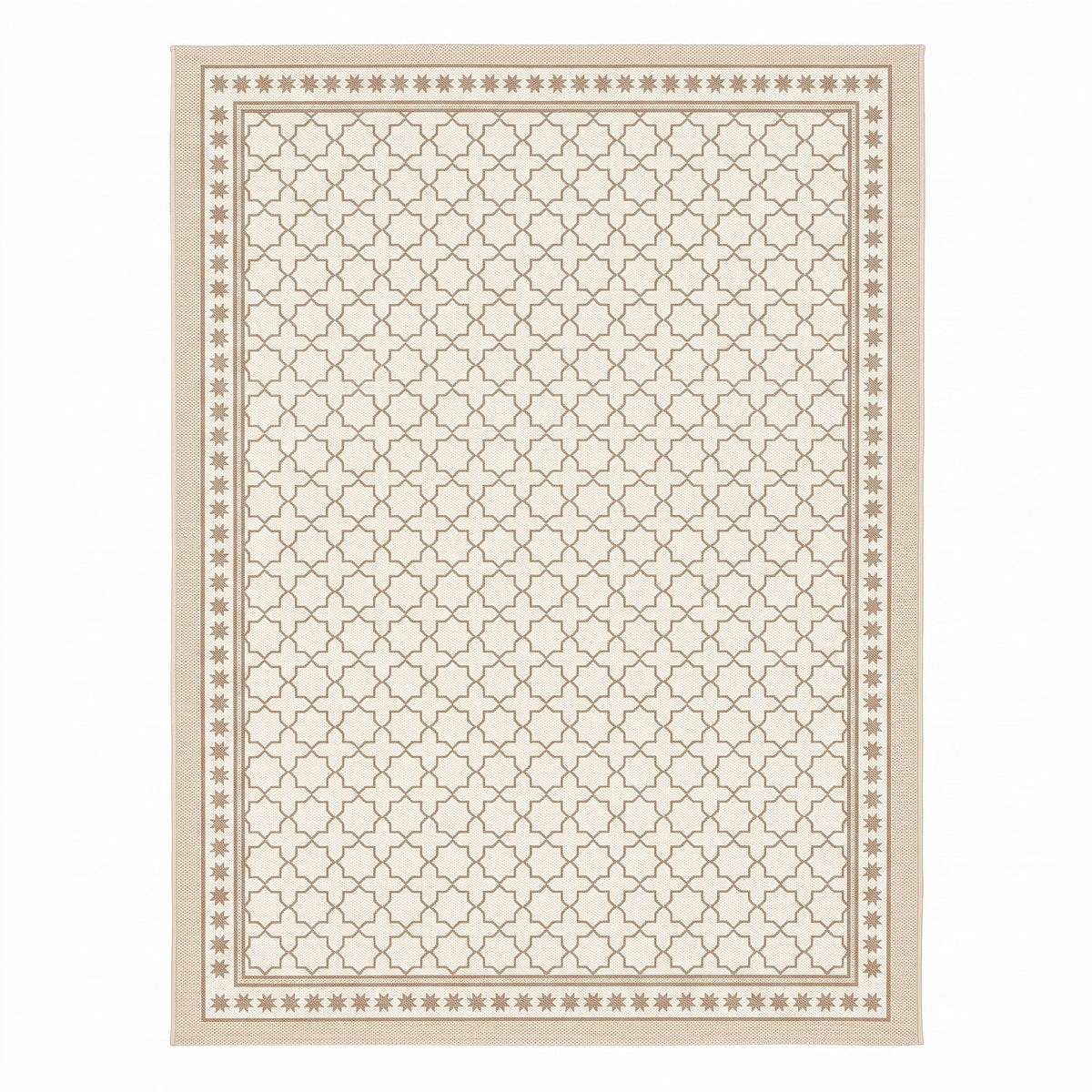 Tapis Extérieur Imperméable Philomèle