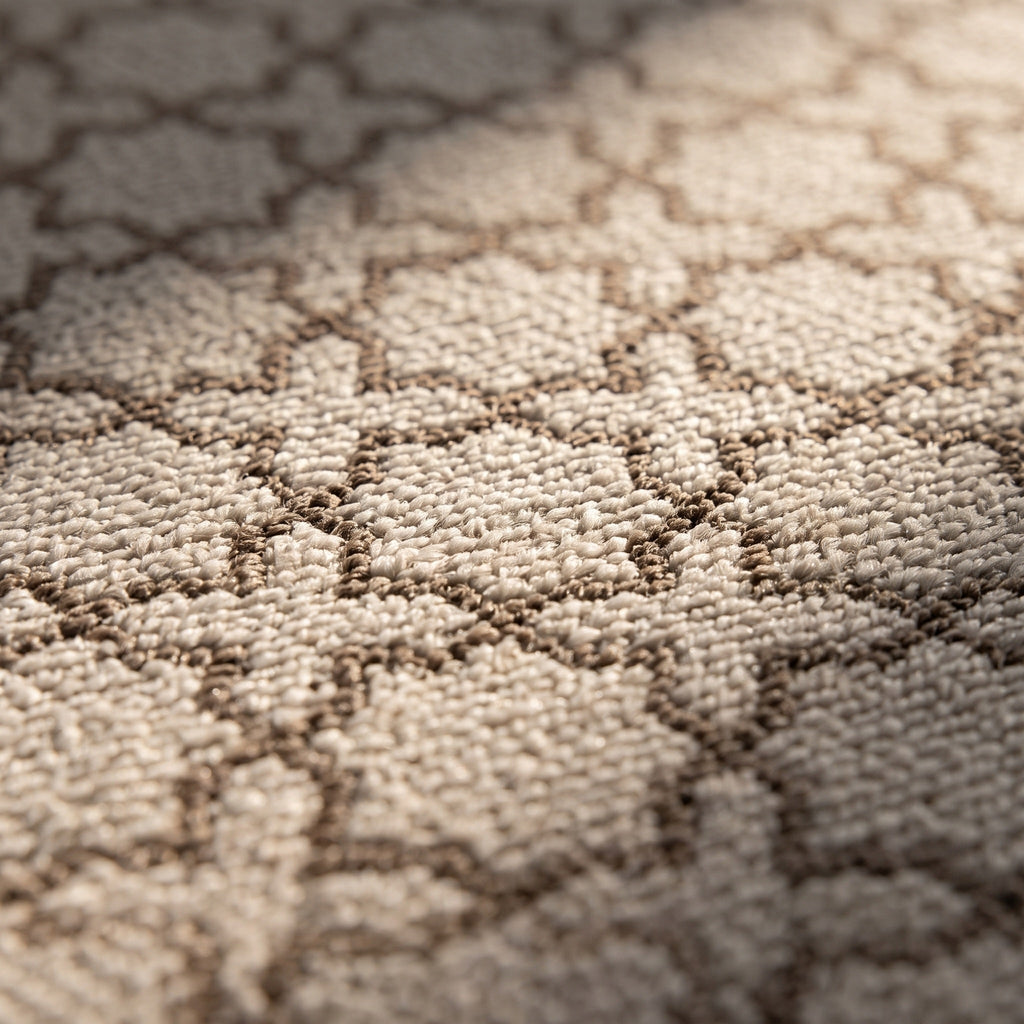 Tapis Extérieur Imperméable Philomèle