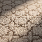 Tapis Extérieur Imperméable Philomèle