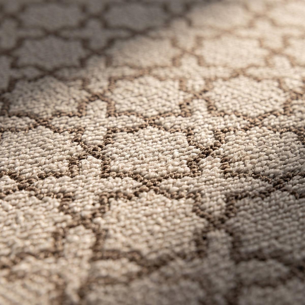 Tapis Extérieur Imperméable Philomèle