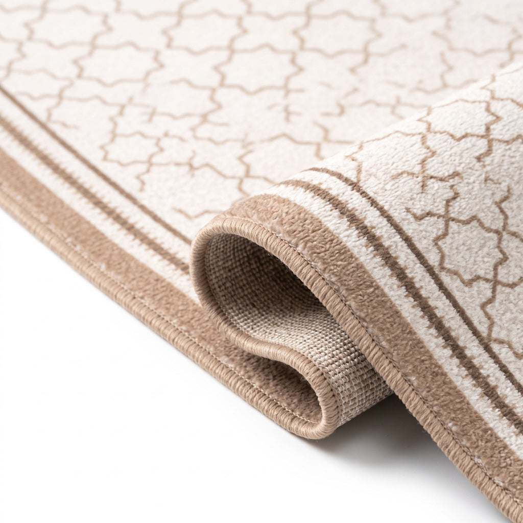 Tapis Extérieur Imperméable Philomèle