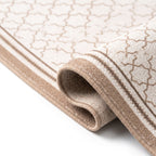 Tapis Extérieur Imperméable Philomèle