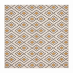Tapis Extérieur Imperméable Quintilien