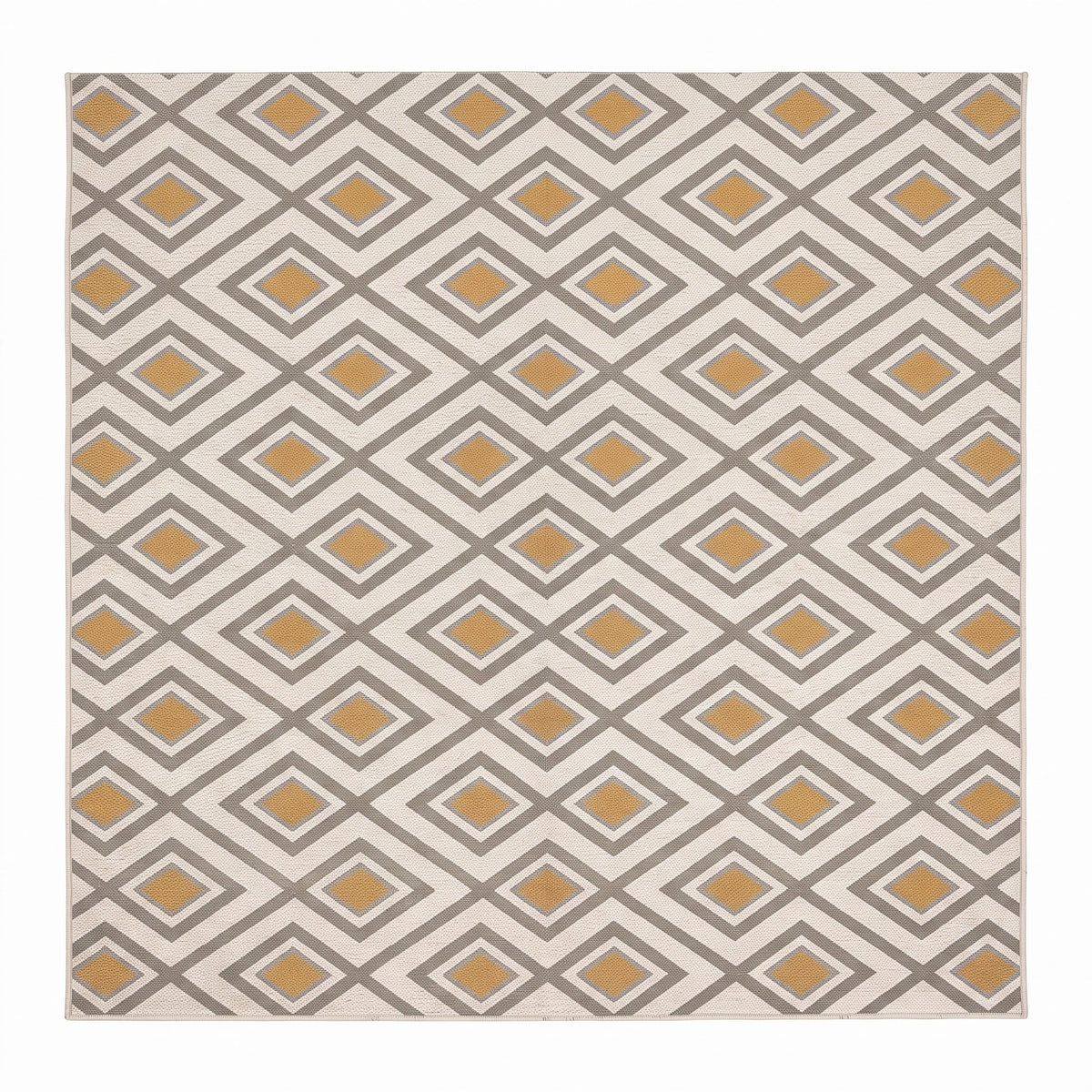 Tapis Extérieur Imperméable Quintilien
