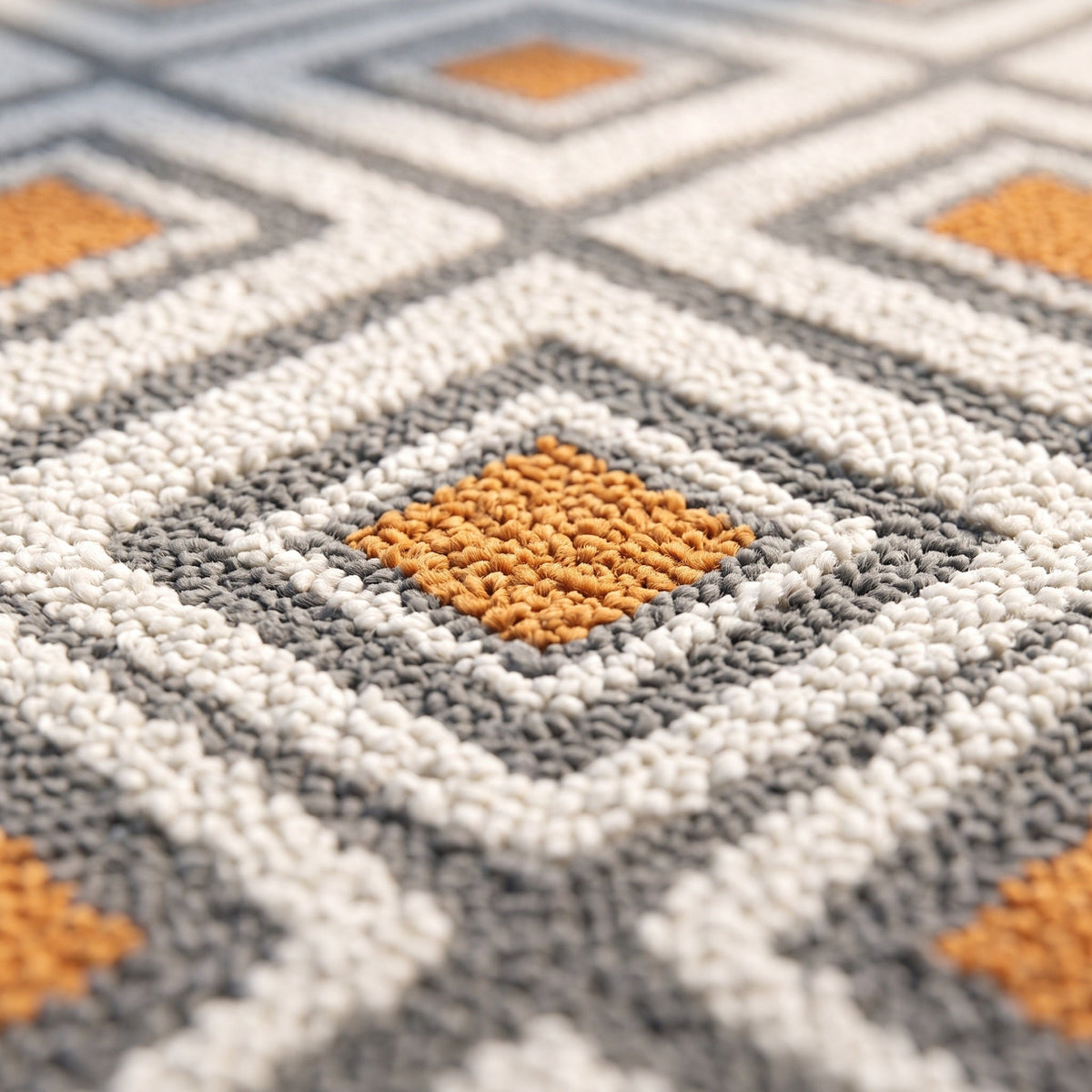 Tapis Extérieur Imperméable Quintilien