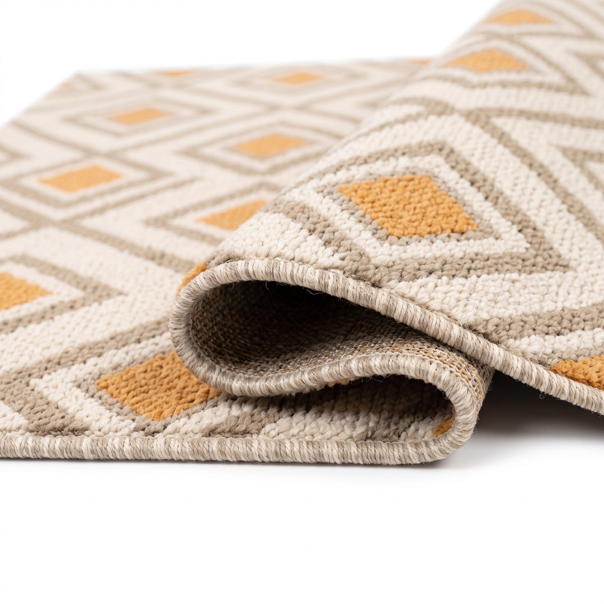 Tapis Extérieur Imperméable Quintilien