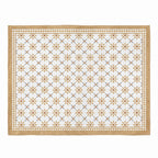 Tapis Extérieur Imperméable Sévrine