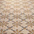 Tapis Extérieur Imperméable Sévrine