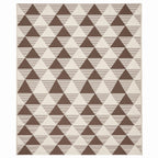 Tapis Extérieur Imperméable Théotime