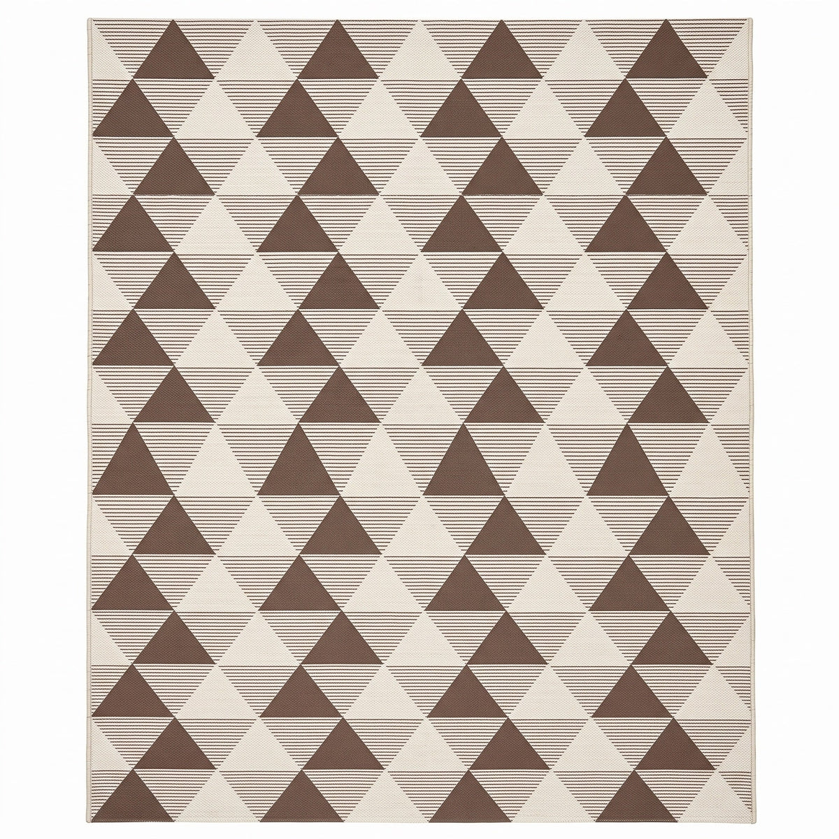 Tapis Extérieur Imperméable Théotime