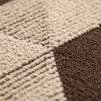 Tapis Extérieur Imperméable Théotime