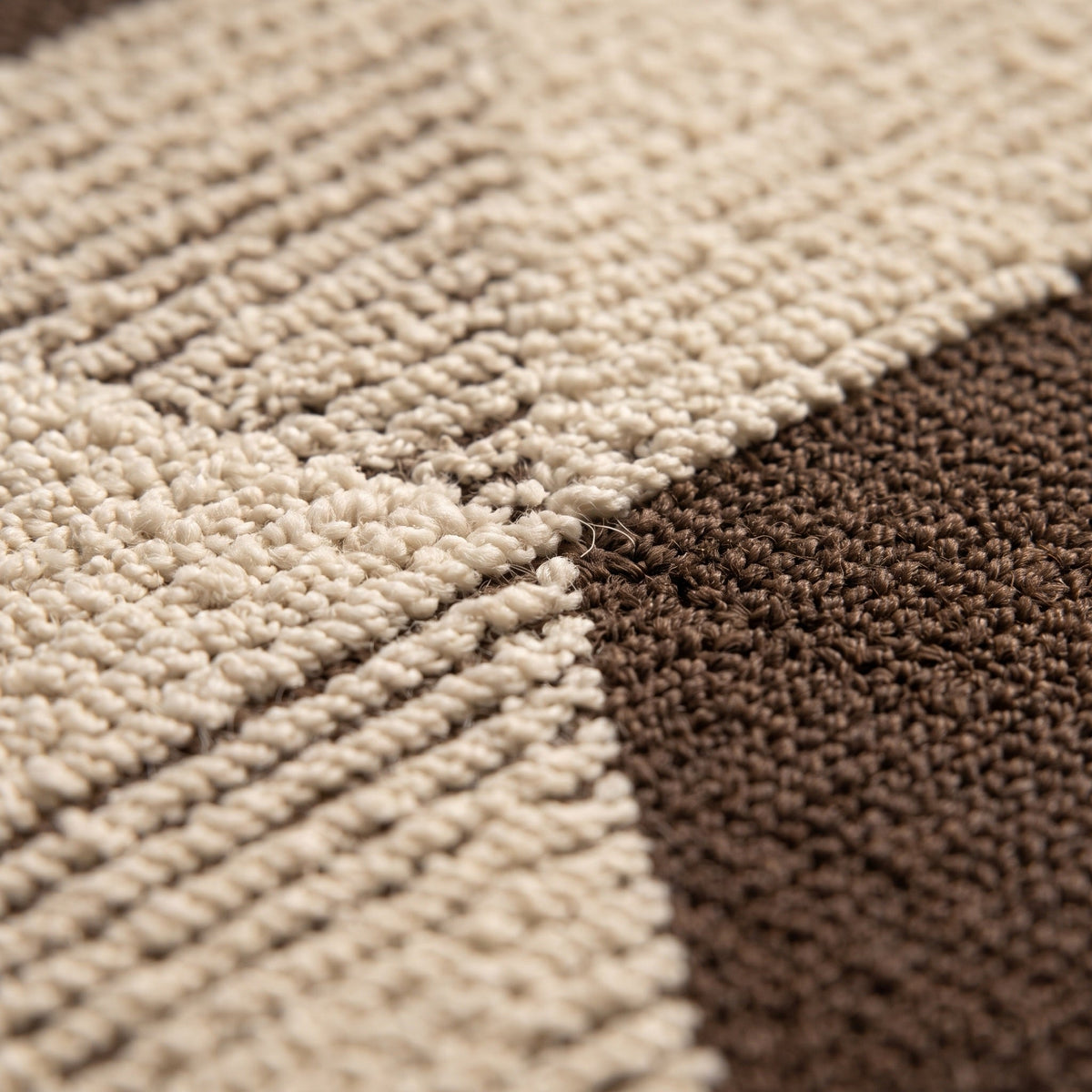 Tapis Extérieur Imperméable Théotime