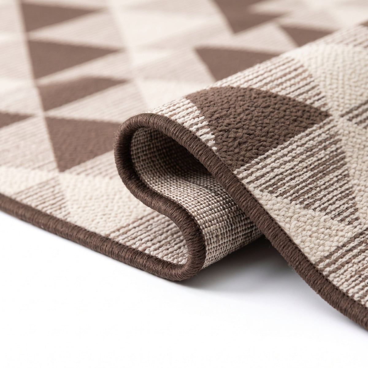 Tapis Extérieur Imperméable Théotime
