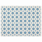 Tapis Extérieur Imperméable Urielle