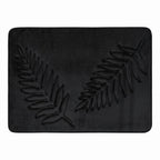 Tapis Salle de Bain Absorbant Bérard