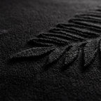 Tapis Salle de Bain Absorbant Bérard