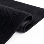 Tapis Salle de Bain Absorbant Bérard