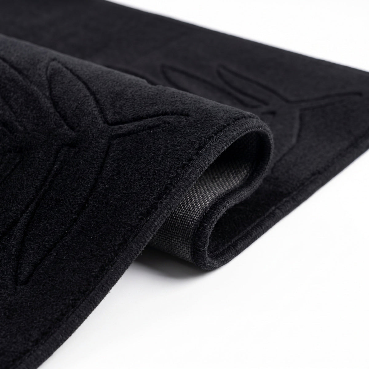 Tapis Salle de Bain Absorbant Bérard
