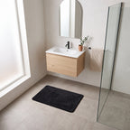 Tapis Salle de Bain Absorbant Bérard