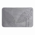 Tapis Salle de Bain Absorbant Brigide