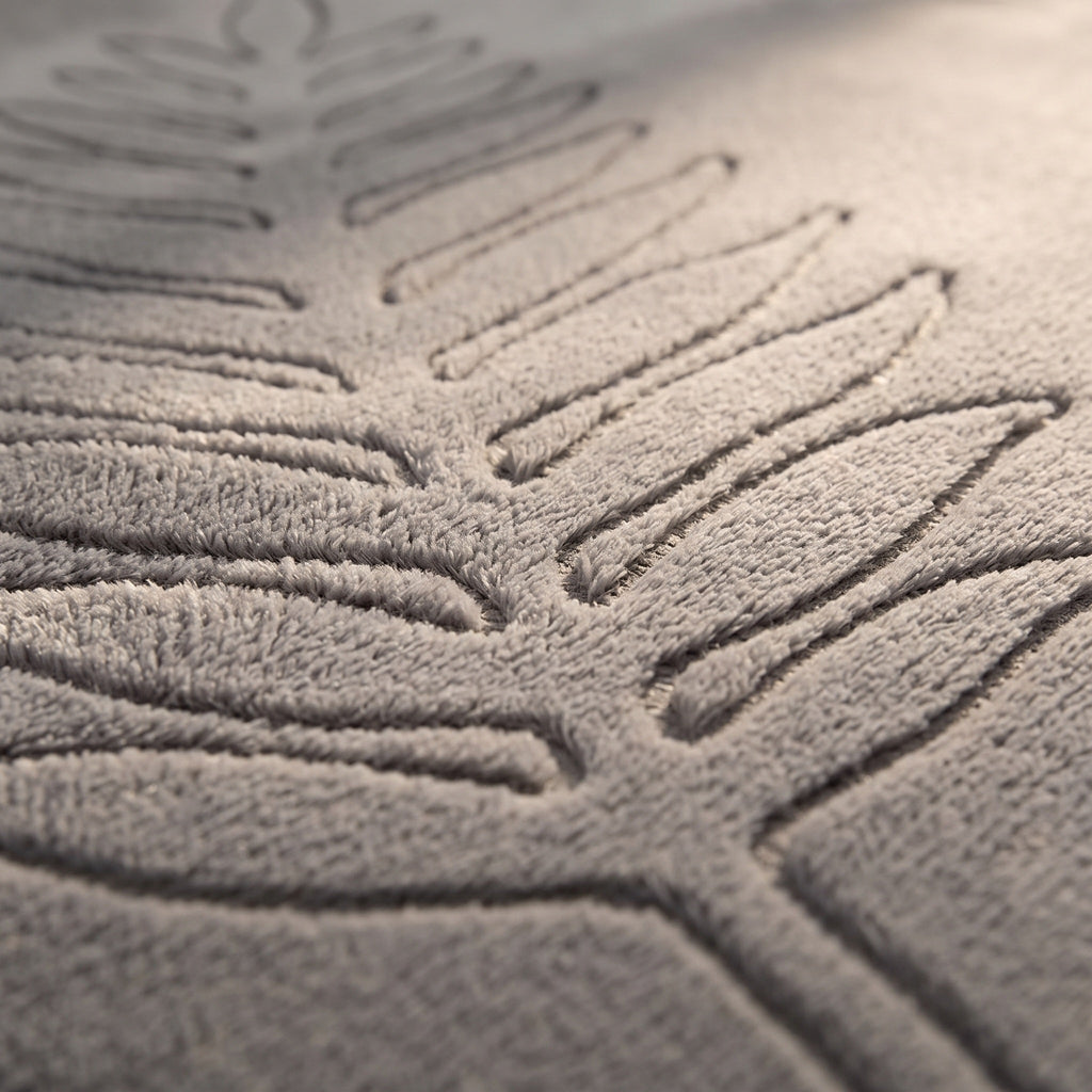 Tapis Salle de Bain Absorbant Brigide